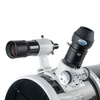 Tuba optyczna Sky-Watcher BKP 200/1000 OTAW Newton