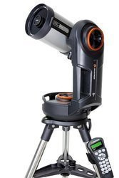 Celestron NexStar Evolution 5"