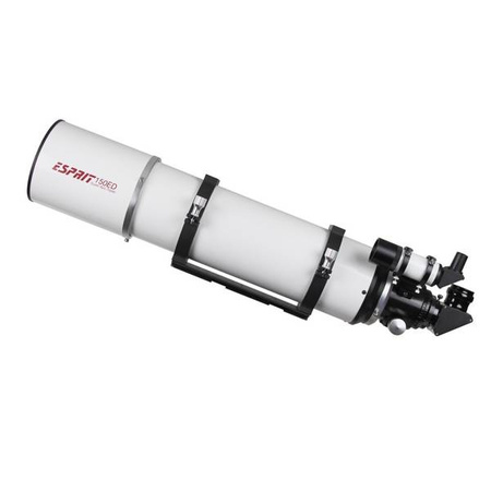 Tuba optyczna Sky-Watcher Esprit 150 mm F/7