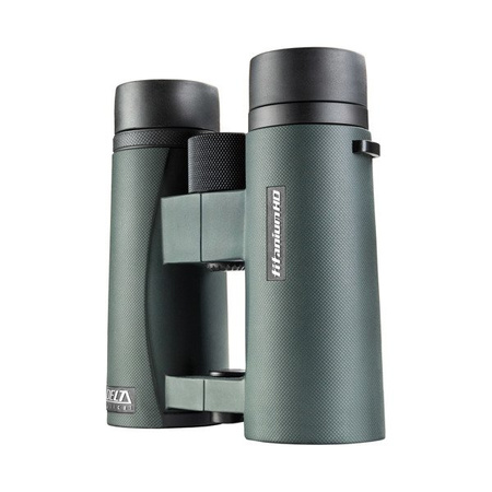 Delta Optical Titanium HD 8x42 ED