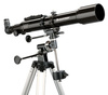 Celestron PowerSeeker 70 EQ