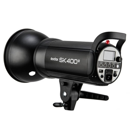 Godox SK400II Studio Flash