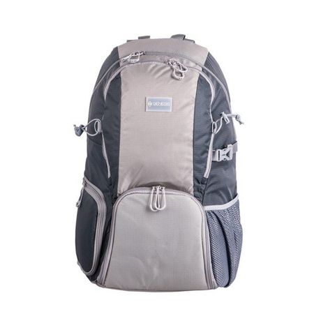 Genesis Nattai plecak