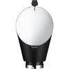 Godox RFT-18 Pro Reflector do tła