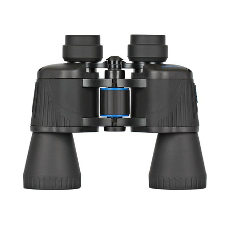 Delta Optical Voyager II 20x50