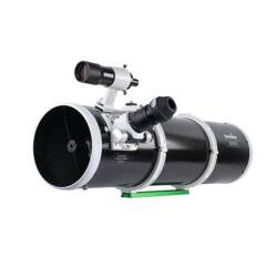 Tuba optyczna Sky-Watcher BKP200/1000 OTAW Dual Speed