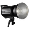 Godox QT600IIM Studio Flash