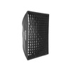 Godox SB-USW80120 Umbrella style grid softbox with bowens mount 80x120cm