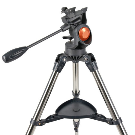 Celestron AstroMaster 90AZ