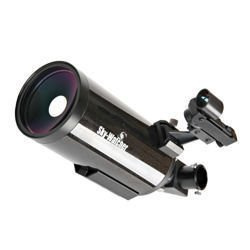 Tuba optyczna Sky-Watcher BK MAK 90 SP