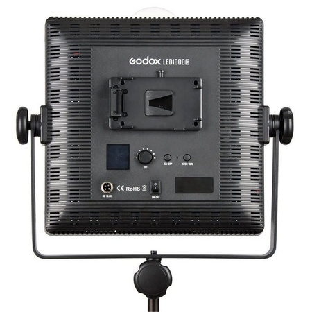 Godox LED1000C LED Light
