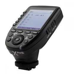 Godox transmitter X Pro Sony