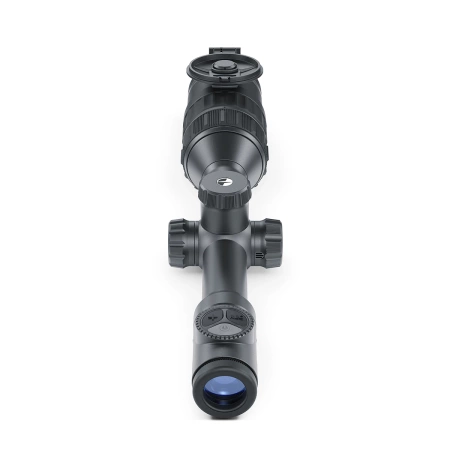 Luneta noktowizyjna Pulsar Digex C50 X940S