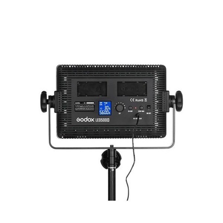 Godox LED500W LED Light