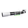 Tuba optyczna Sky-Watcher BK150/1200 OTAW Refraktor