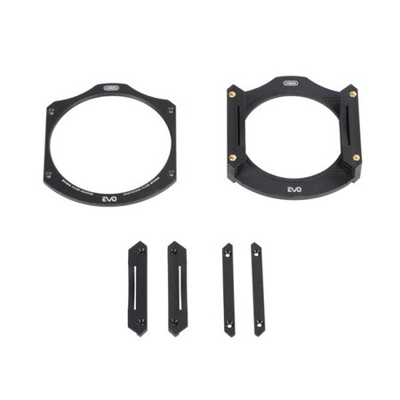 Cokin BPE01 rozmiar M (seria P) holder EVO do filtrów