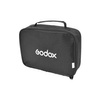 Godox SFUV4040 - Zestaw plenerowy uchwyt S +  softbox