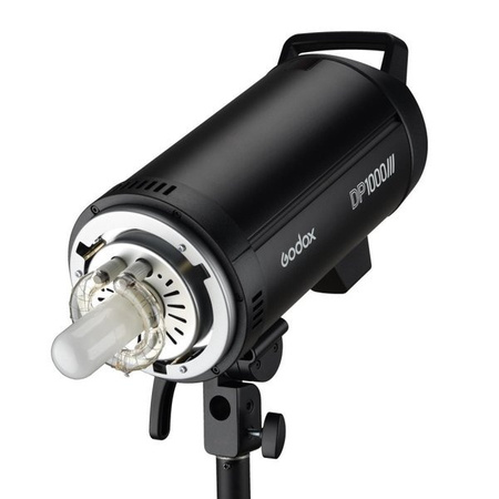 Godox lampa DP1000III