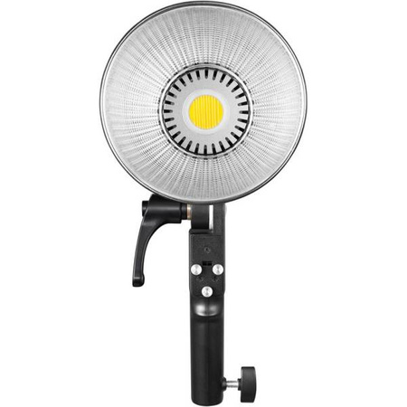 Godox LED ML60BI