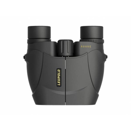 Lornetka Leupold BX-1 Rogue 8x25