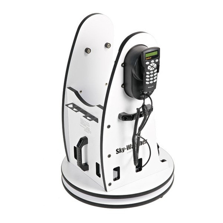 Sky-Watcher Dobson 8" GoTo