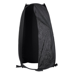 Quadralite składana przebieralnia