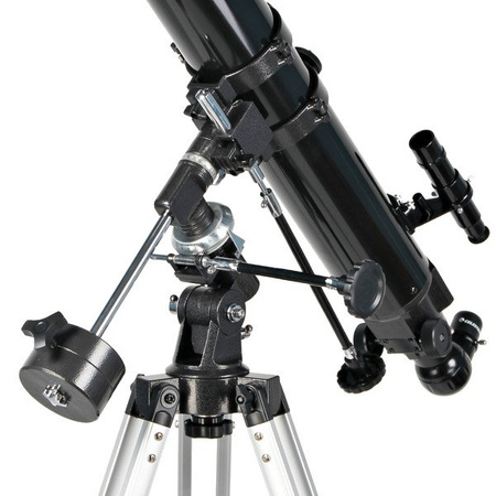 Celestron PowerSeeker 80 EQ