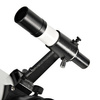 Teleskop Sky-Watcher Dobson 6"