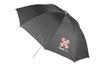 Quadralite parasolka biała 91cm