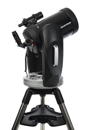 Teleskop Celestron CPC 800 GPS XLT