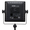 Godox LED1000D II LED Panel