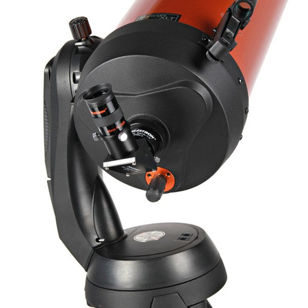 Celestron NexStar 8SE