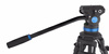 Sirui SH-15 statyw Video