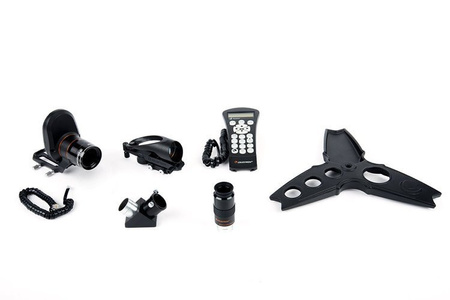 Teleskop NexStar Evolution 8 HD StarSense