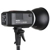 Godox AD600 TTL flash