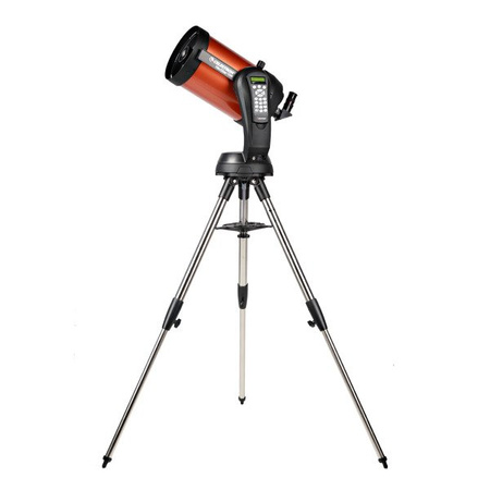 Celestron NexStar 8SE