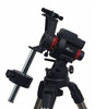 Głowica iOptron SkyGuider-Pro (zestaw)