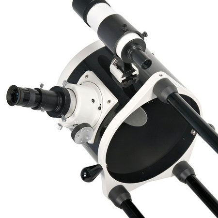 Sky-Watcher Dobson 8" rozsuwany