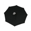 Godox UB-009 Umbrella box black/white (101cm)
