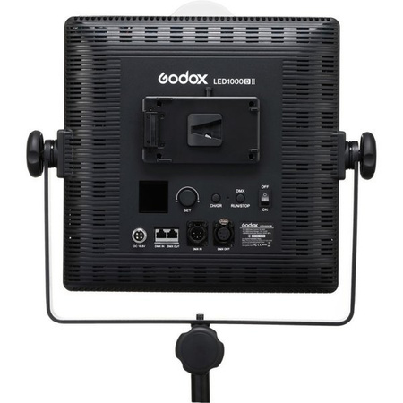 Godox LED1000D II LED Panel