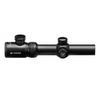 Luneta celownicza Vortex Crossfire II 1-4x24 30 mm