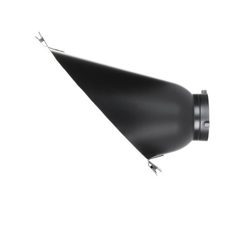 Quadralite czasza do oświetlania tła