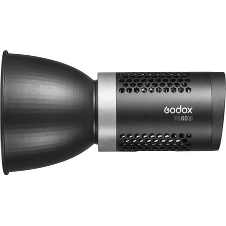 Godox LED ML60BI