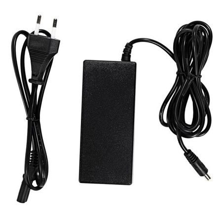 Quadralite Talia 400 panel LED