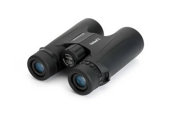 Lornetka Celestron Outland X 8x42