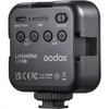 Godox Litemons LED6BI