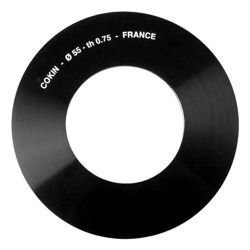 Adapter Cokin rozmiar L (seria Z-PRO) Z486 55 mm