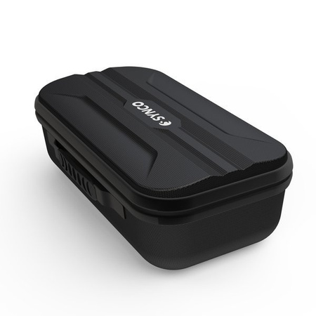 Synco D30 mikrofon shotgun - superkardioidalny kierunkowy