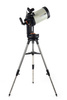 Teleskop NexStar Evolution 8 HD StarSense