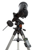 Teleskop Celestron Advanced VX 6" SCT